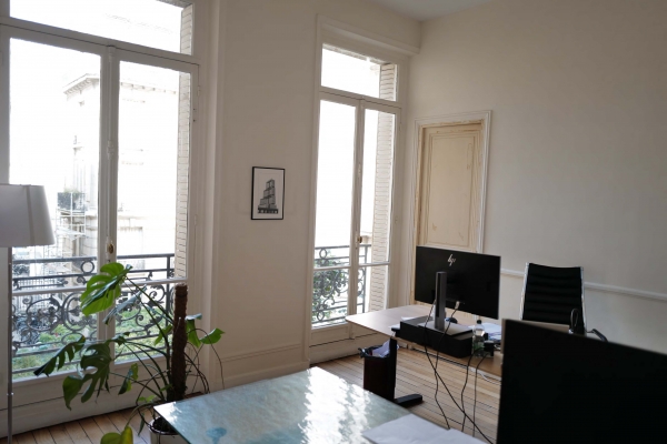 bureau 5.jpg